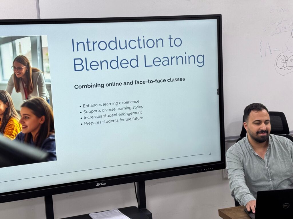 WhatsApp Image 2025-12-21 at 3.13.18 PM