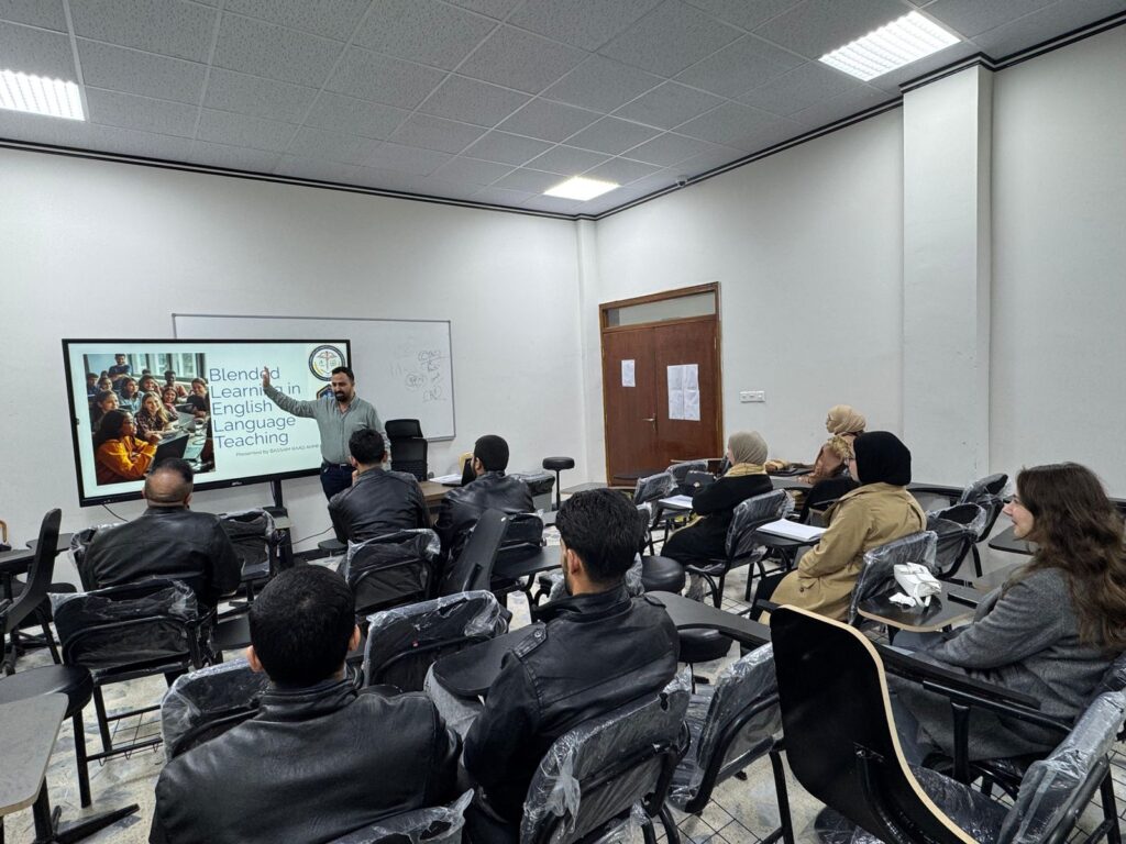 WhatsApp Image 2025-12-21 at 3.13.19 PM