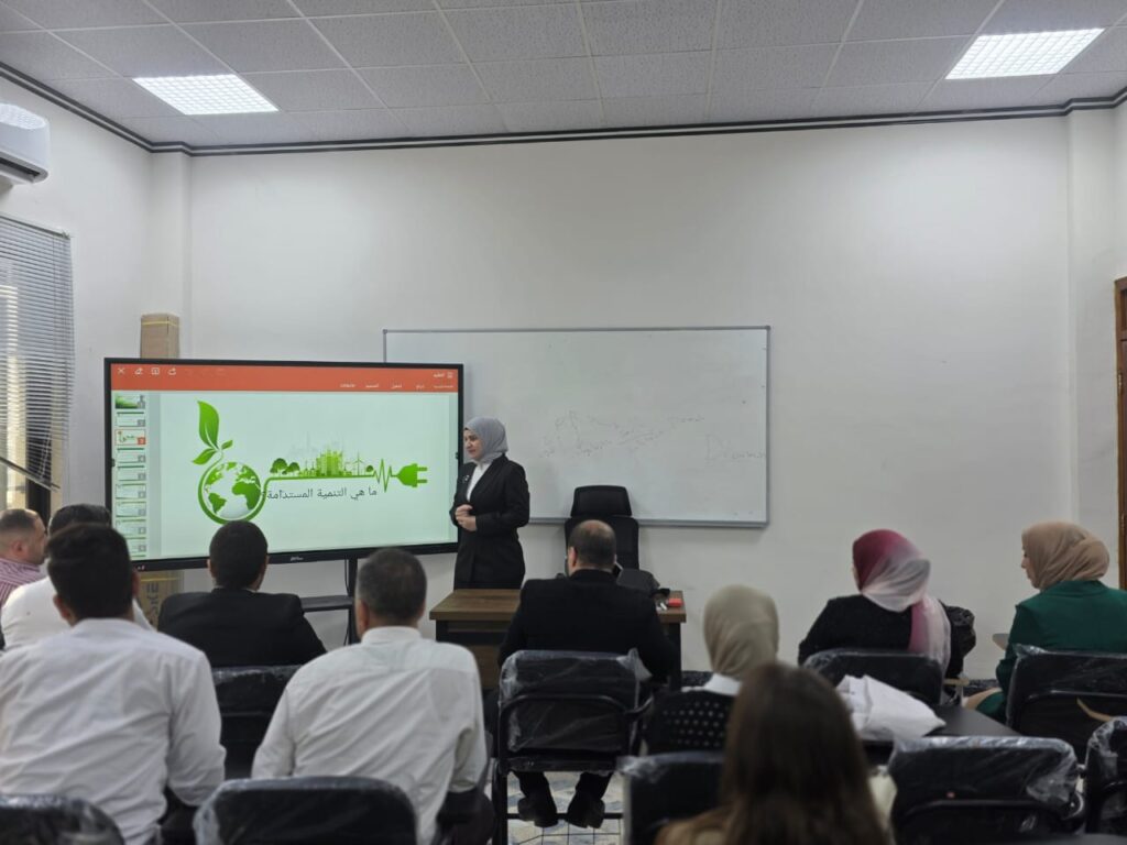 WhatsApp Image 2025-12-21 at 3.14.39 PM (1)