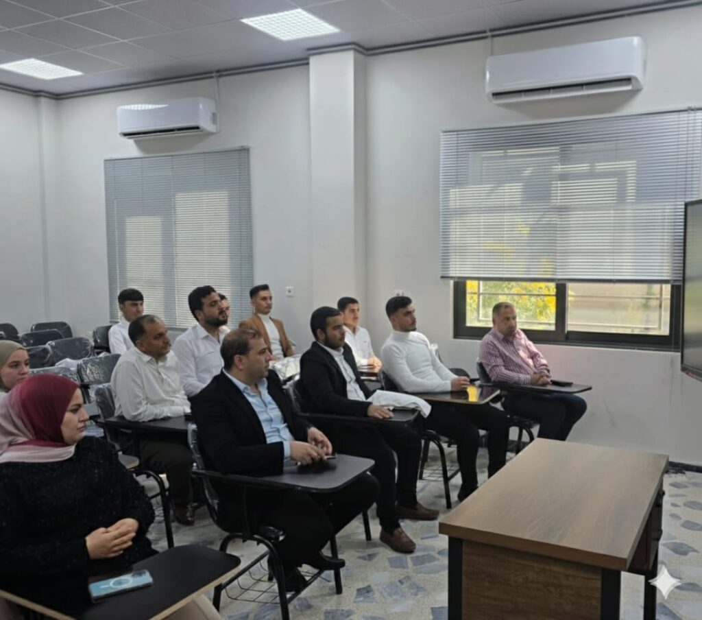 WhatsApp Image 2025-12-21 at 3.14.39 PM