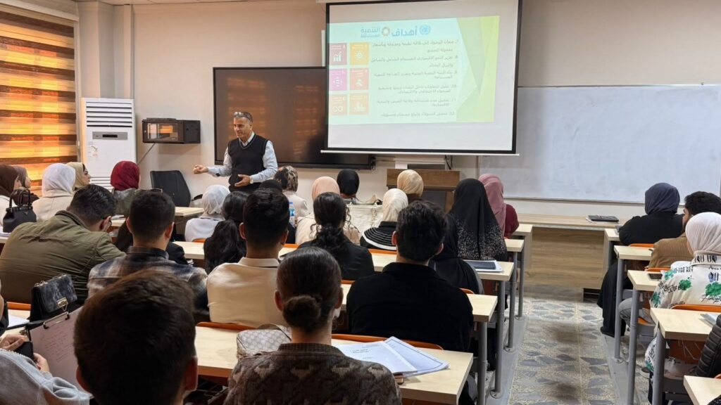 WhatsApp Image 2025-12-23 at 11.27.37 AM (2)