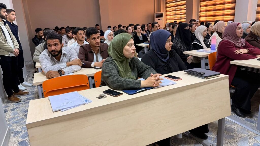 WhatsApp Image 2025-12-23 at 11.27.38 AM