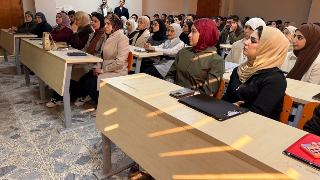 WhatsApp Image 2025-12-23 at 11.27.38 AM (2)