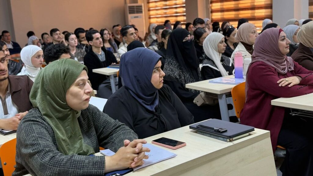 WhatsApp Image 2025-12-23 at 11.27.38 AM (3)