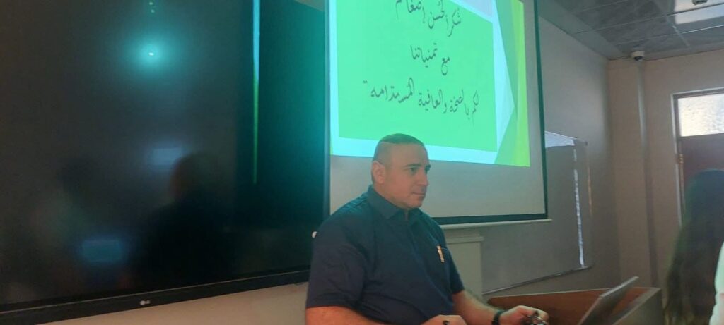 WhatsApp Image 2025-12-23 at 11.27.38 AM (4)