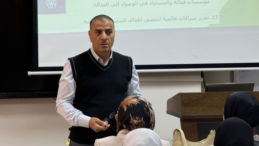 WhatsApp Image 2025-12-23 at 11.27.39 AM (2)