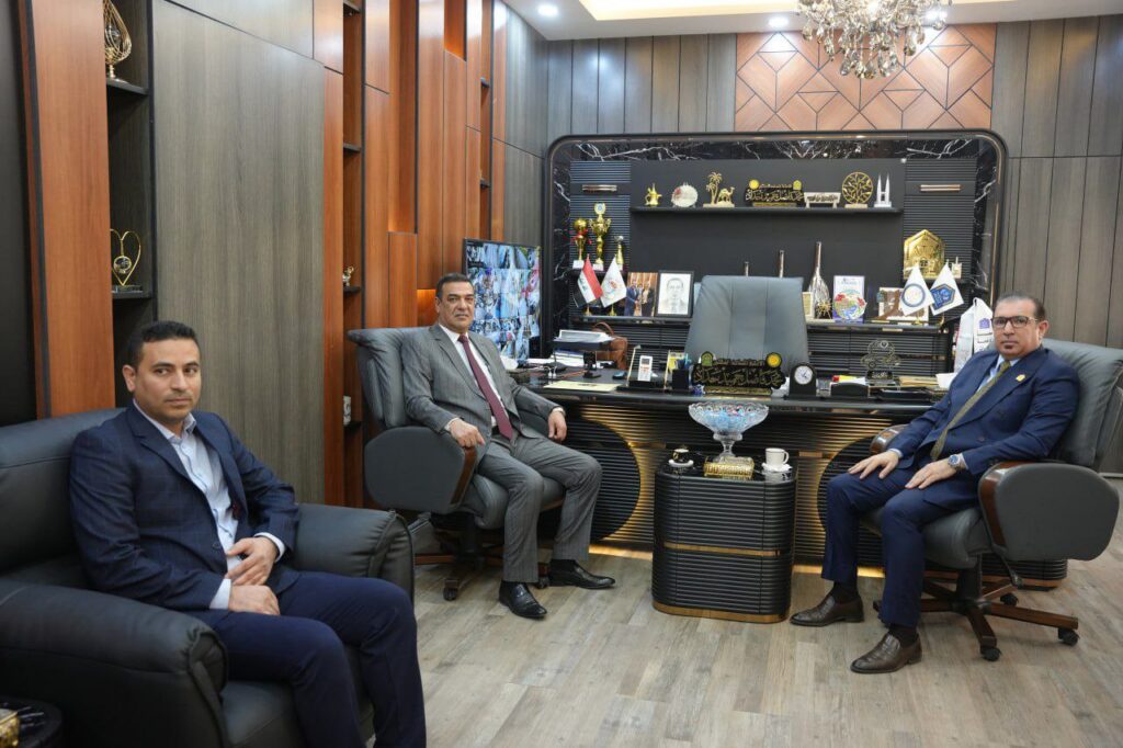 photo_2025-11-30_22-26-56