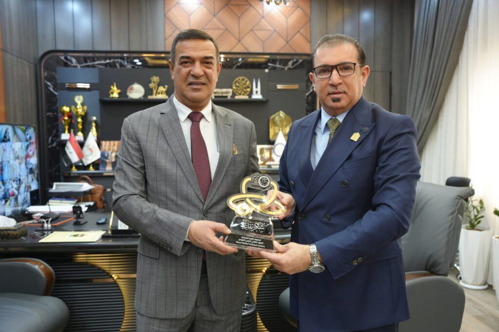 photo_2025-11-30_22-26-56 (2)