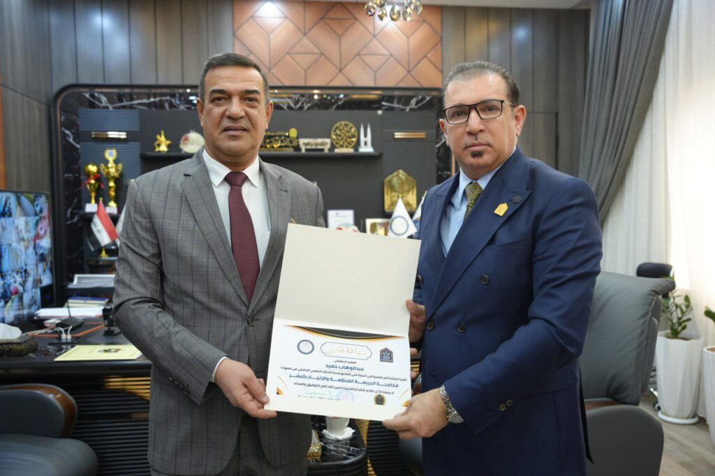 photo_2025-11-30_22-26-56 (3)