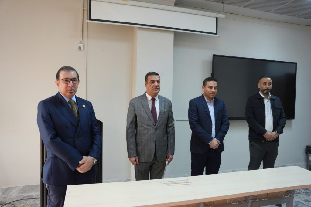 photo_2025-11-30_22-27-19