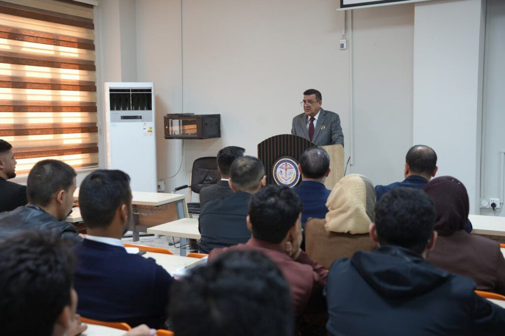 photo_2025-11-30_22-27-20