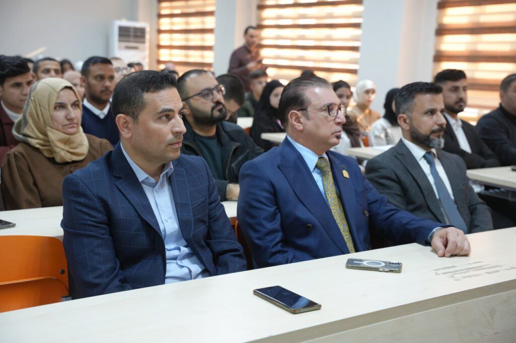 photo_2025-11-30_22-27-20 (2)