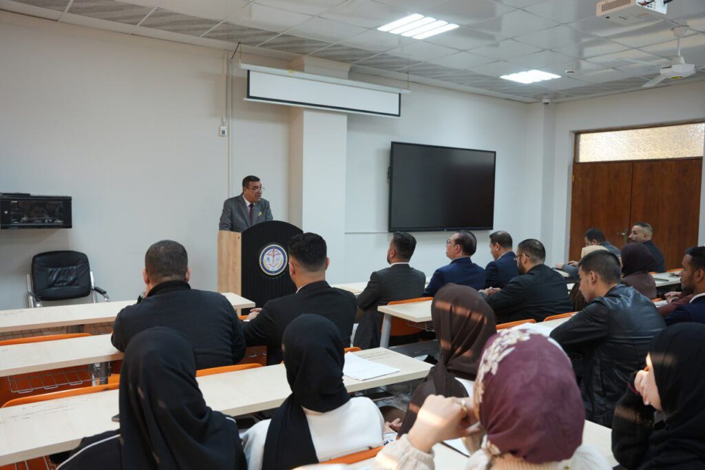 photo_2025-11-30_22-27-20 (3)