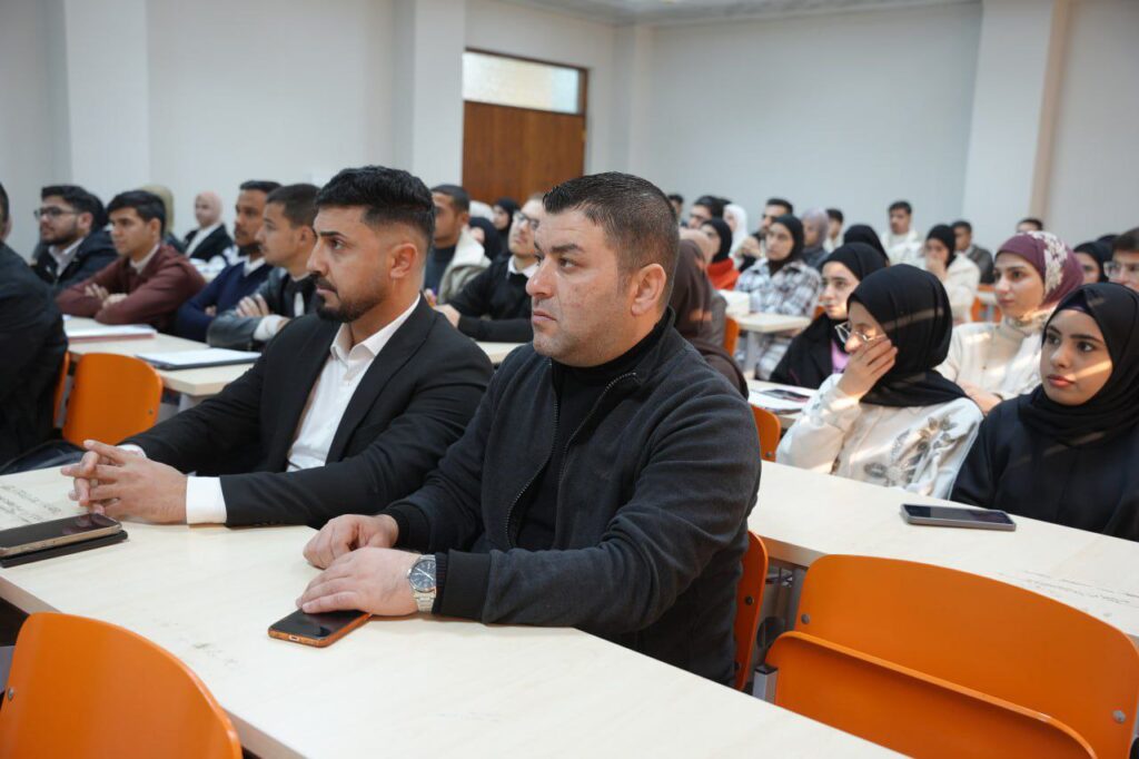 photo_2025-11-30_22-27-20 (4)