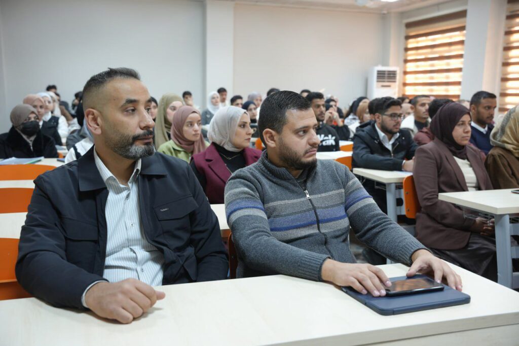 photo_2025-11-30_22-27-20 (5)