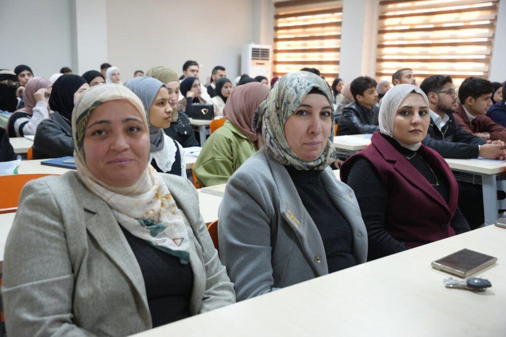 photo_2025-11-30_22-27-20 (6)