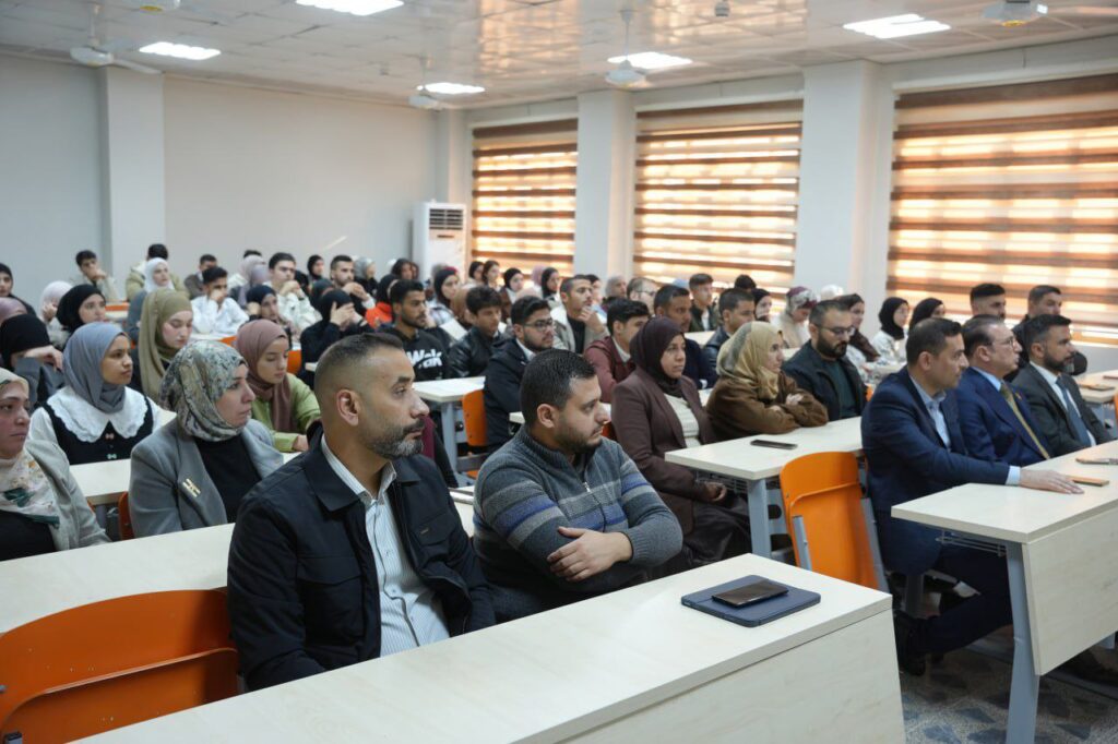 photo_2025-11-30_22-27-21