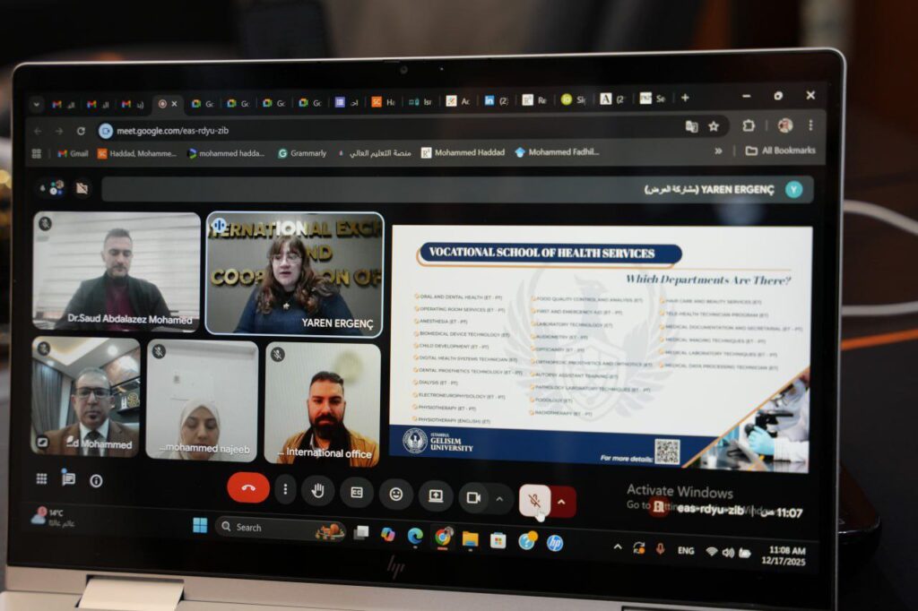 photo_2025-12-18_00-46-09 (2)