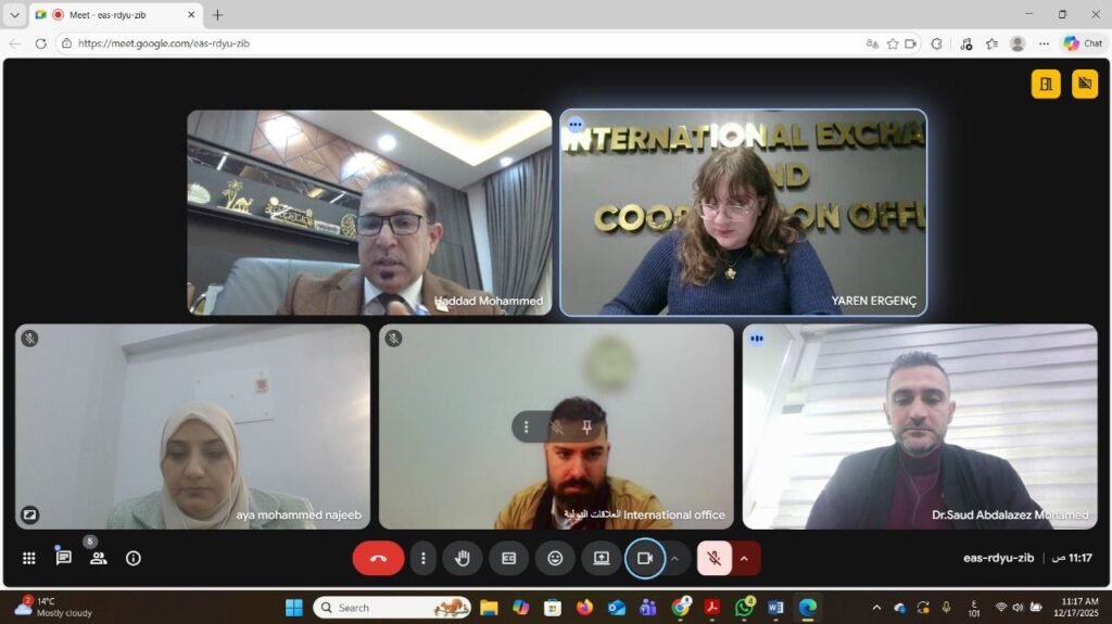 photo_2025-12-18_00-46-09 (3)