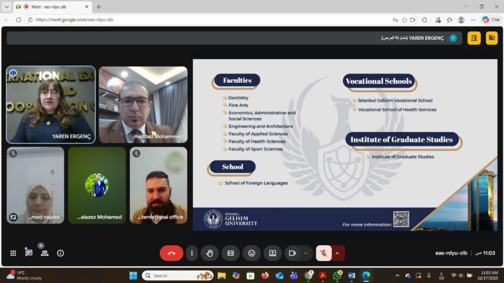 photo_2025-12-18_00-46-09 (4)