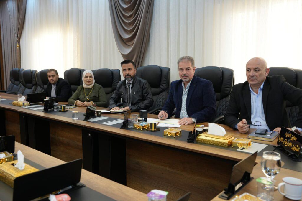 photo_2025-12-19_19-21-47