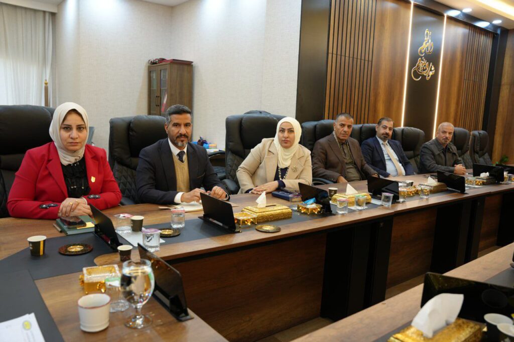 photo_2025-12-19_19-21-47 (2)