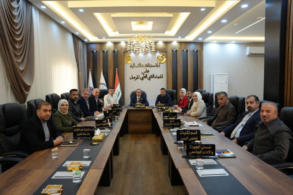 photo_2025-12-19_19-21-47 (3)