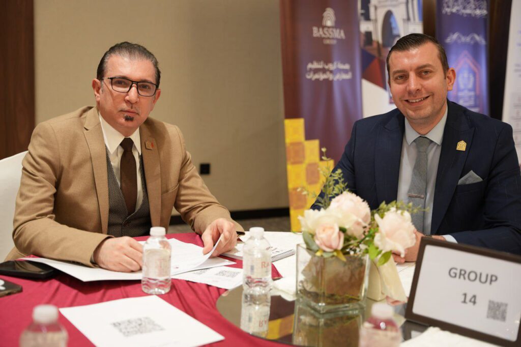 photo_2025-12-23_14-51-30 (2)