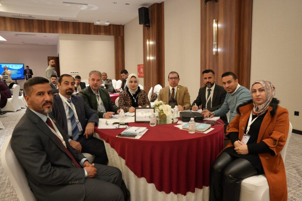 photo_2025-12-23_14-51-30 (3)