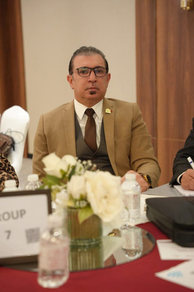 photo_2025-12-23_14-51-30