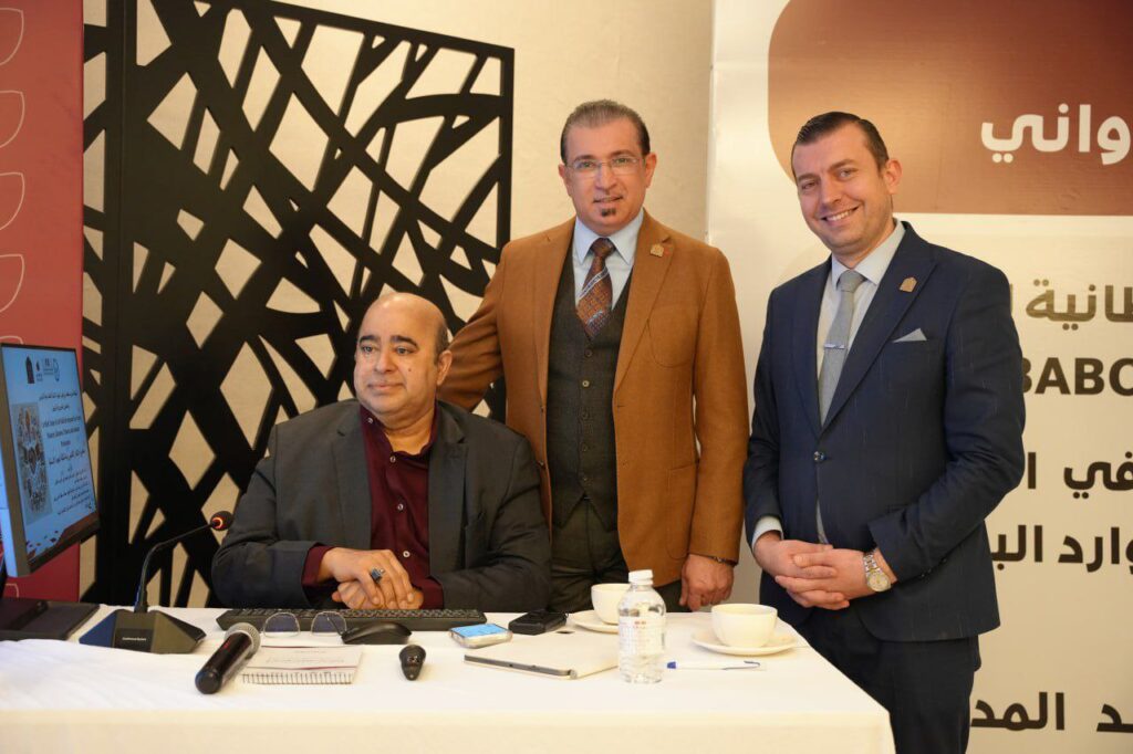 photo_2025-12-23_14-51-31