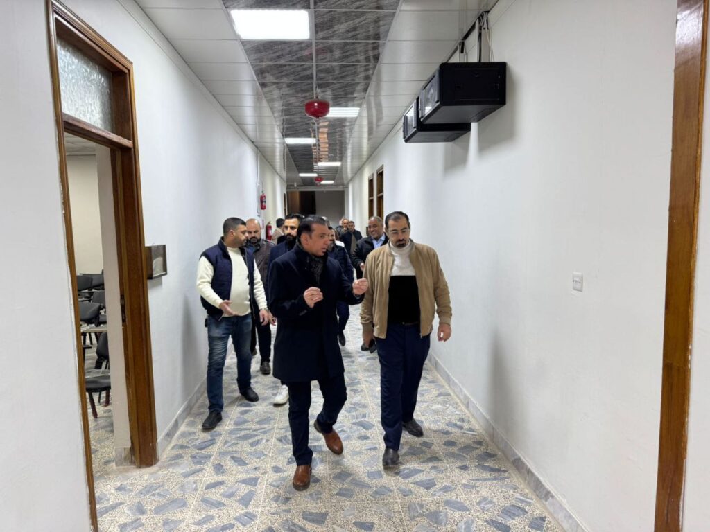 photo_2025-12-27_20-49-34