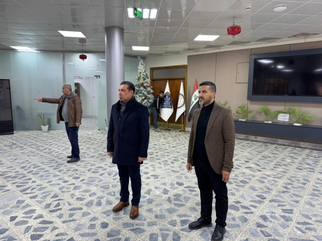 photo_2025-12-27_20-49-37