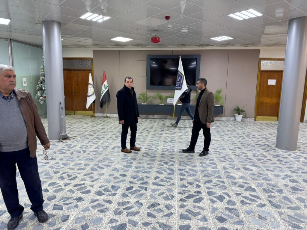 photo_2025-12-27_20-49-38