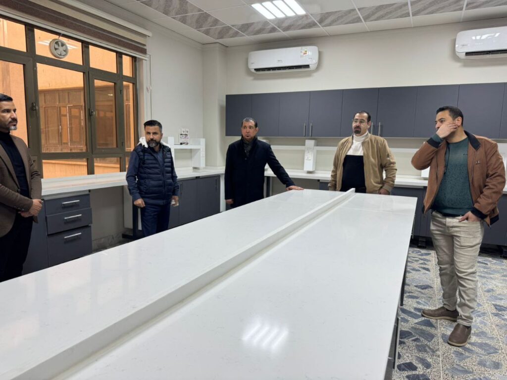 photo_2025-12-27_20-49-38 (2)