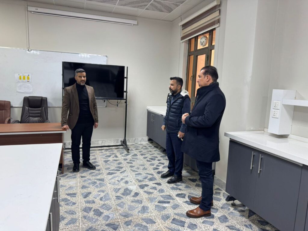 photo_2025-12-27_20-49-39