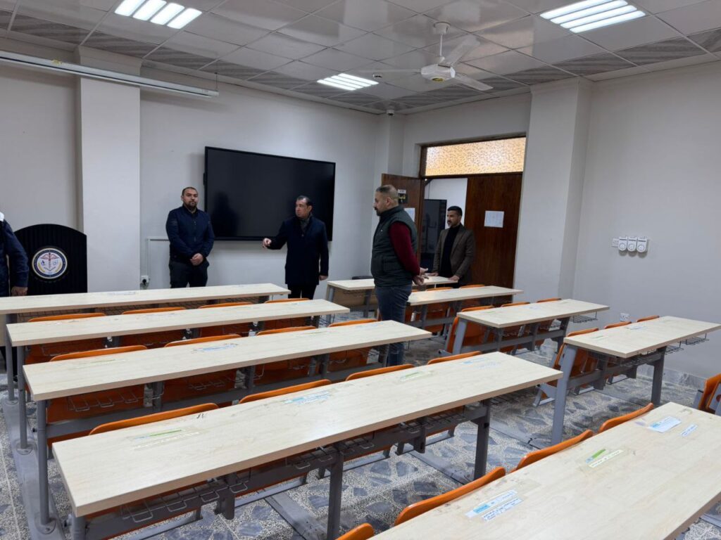 photo_2025-12-27_20-49-39 (2)