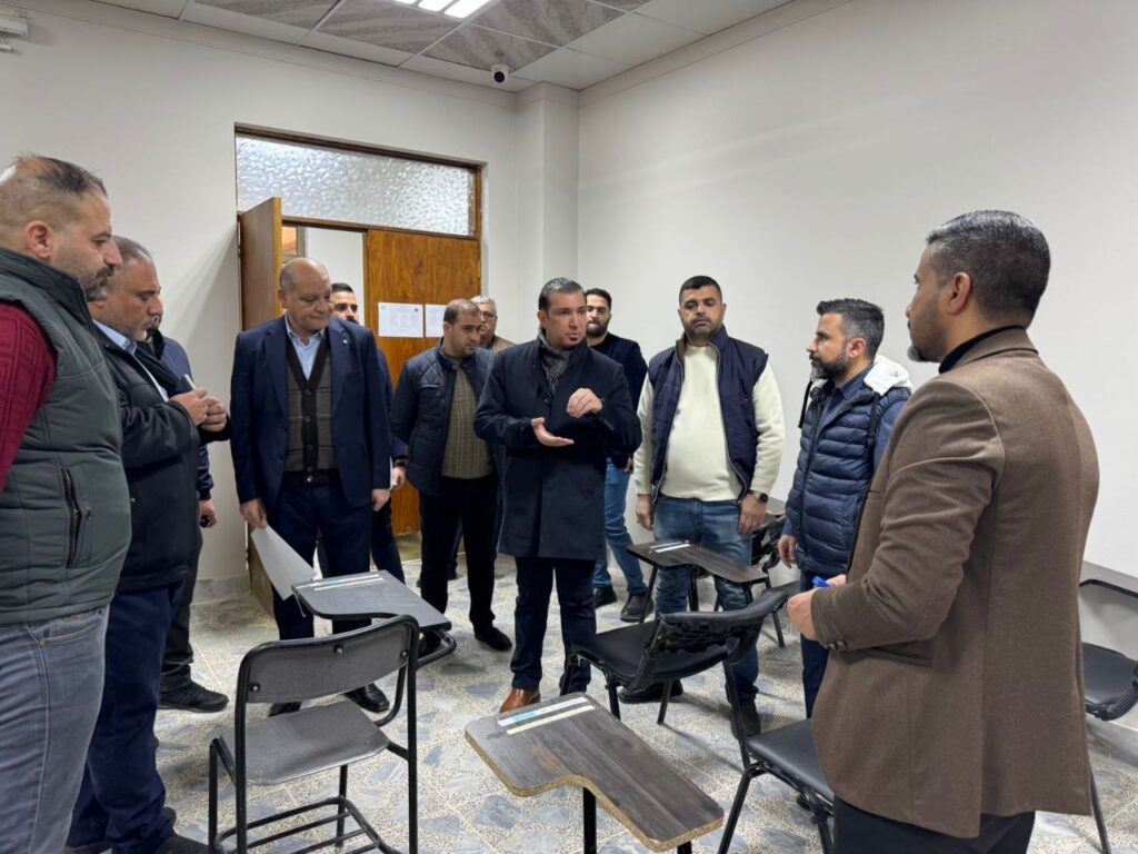 photo_2025-12-27_20-49-40