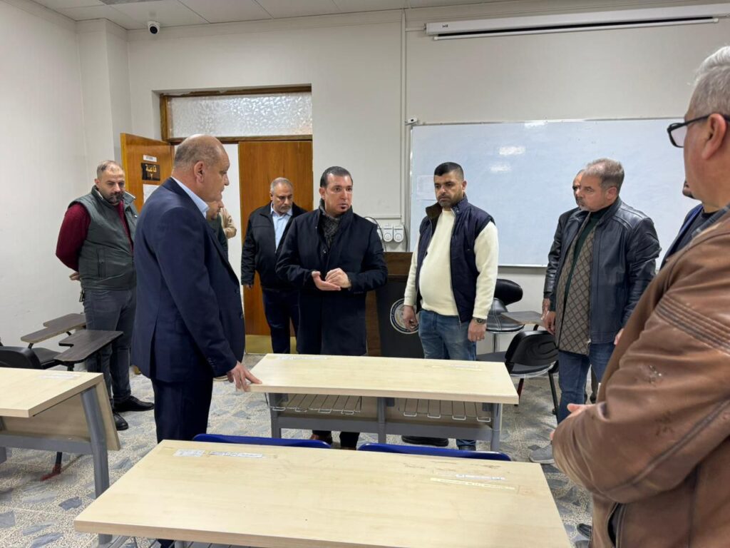 photo_2025-12-27_20-49-41