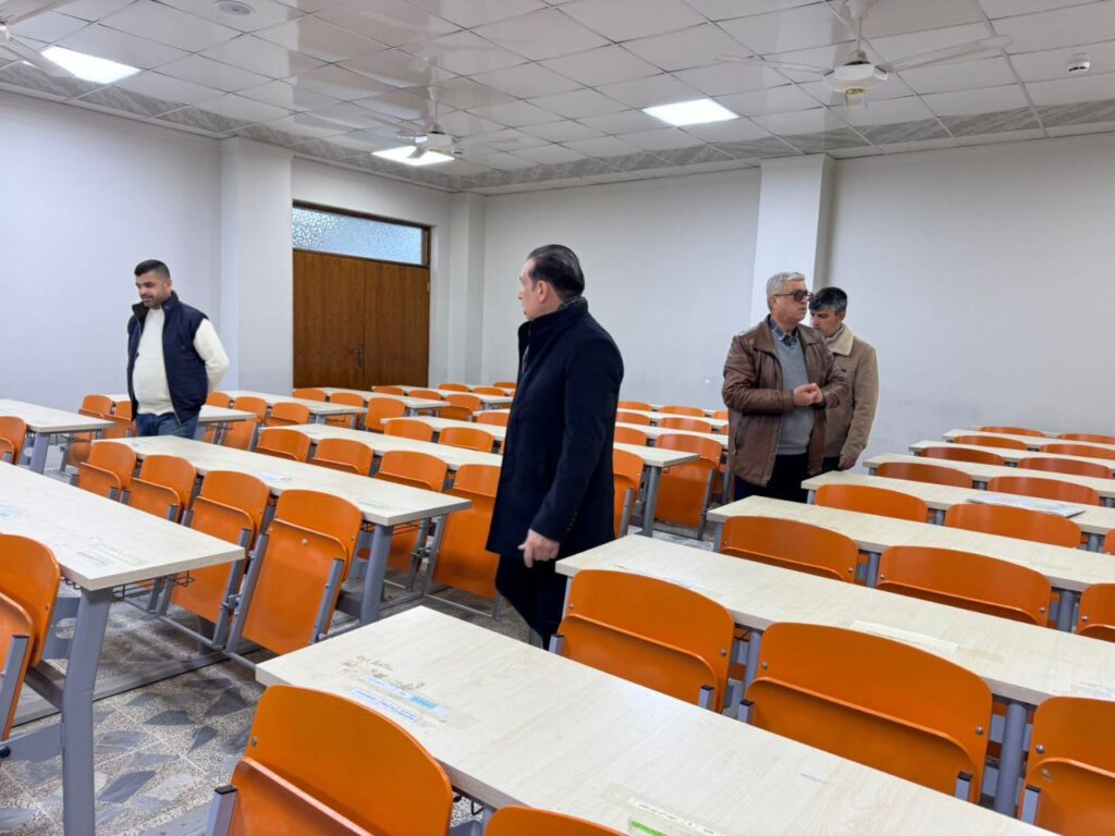 photo_2025-12-27_20-49-48