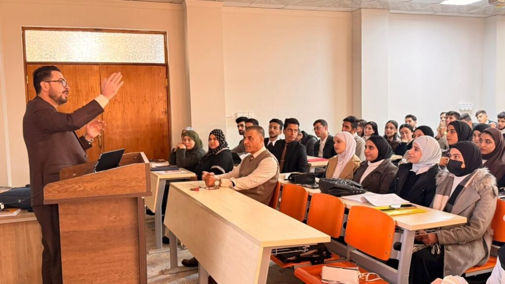 604566375_122151297434940641_8571209706573924398_n