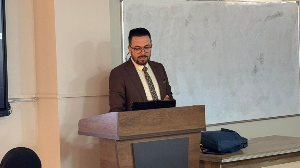 605569850_122151297272940641_2309821712048052138_n