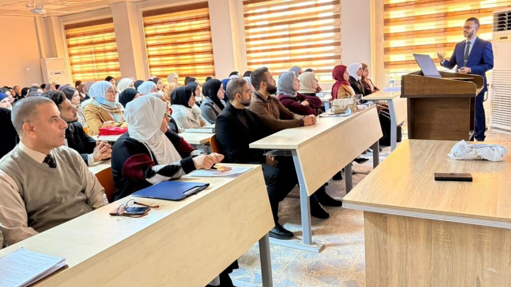 605727804_122151297320940641_173724713674816073_n