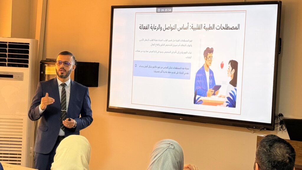 606005251_122151297140940641_774137866562132501_n