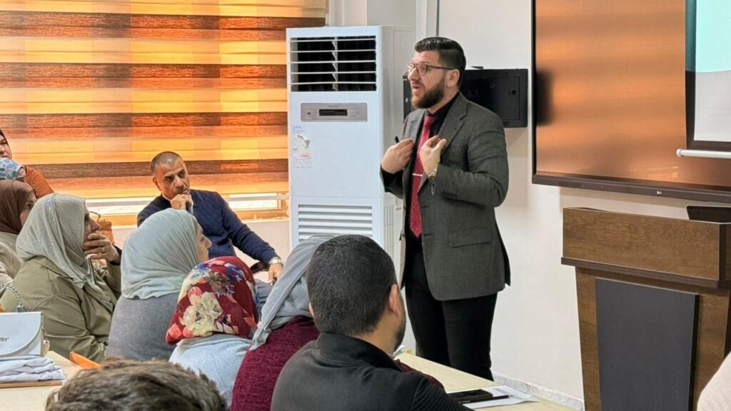 607194396_122151297446940641_6029908257878482676_n