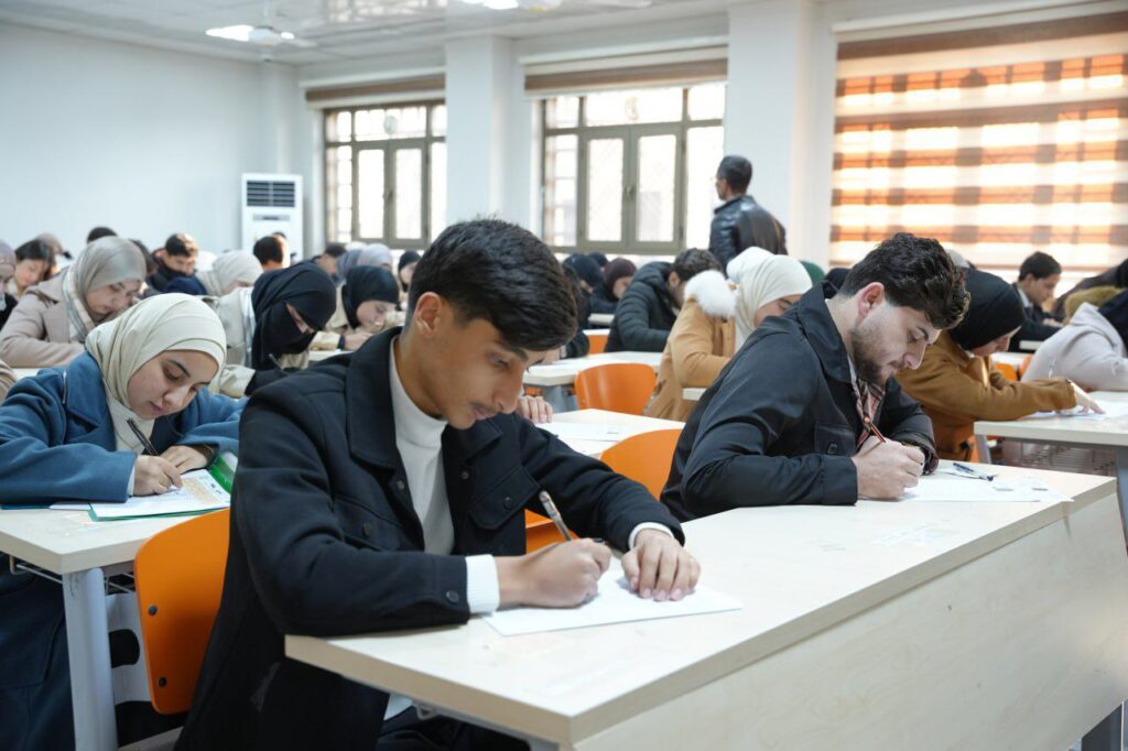 photo_2025-12-30_15-38-59 (2)