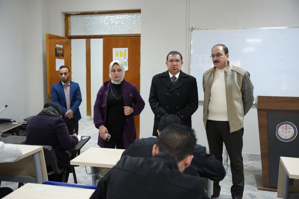 photo_2025-12-30_15-39-00