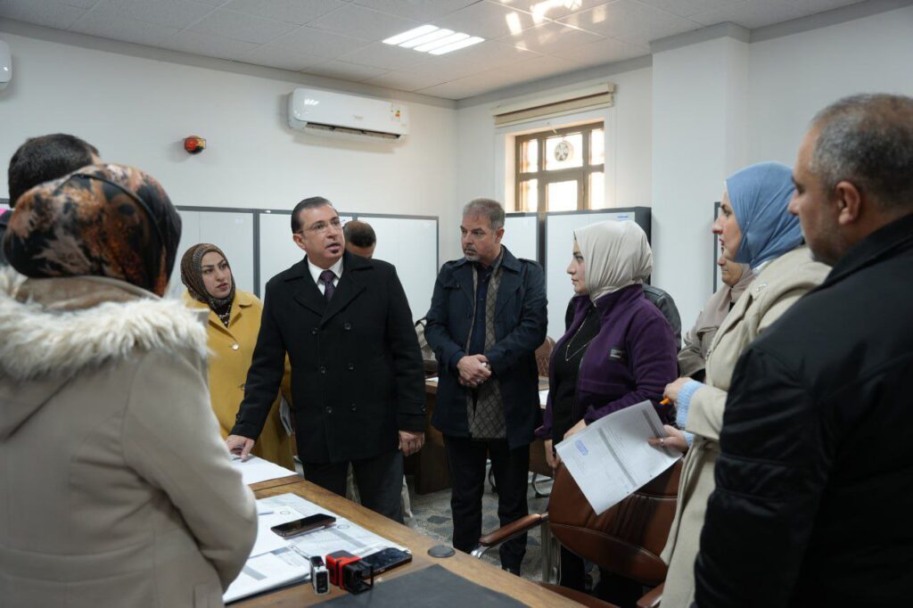 photo_2025-12-30_15-39-01