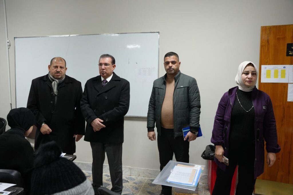 photo_2025-12-30_15-39-02