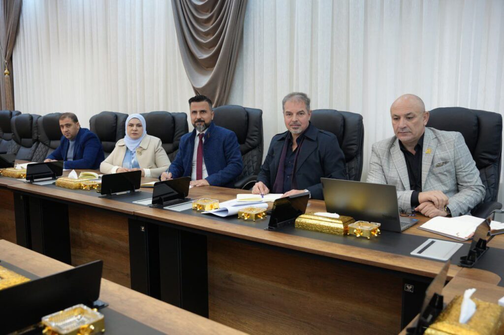 photo_2026-01-01_00-39-29